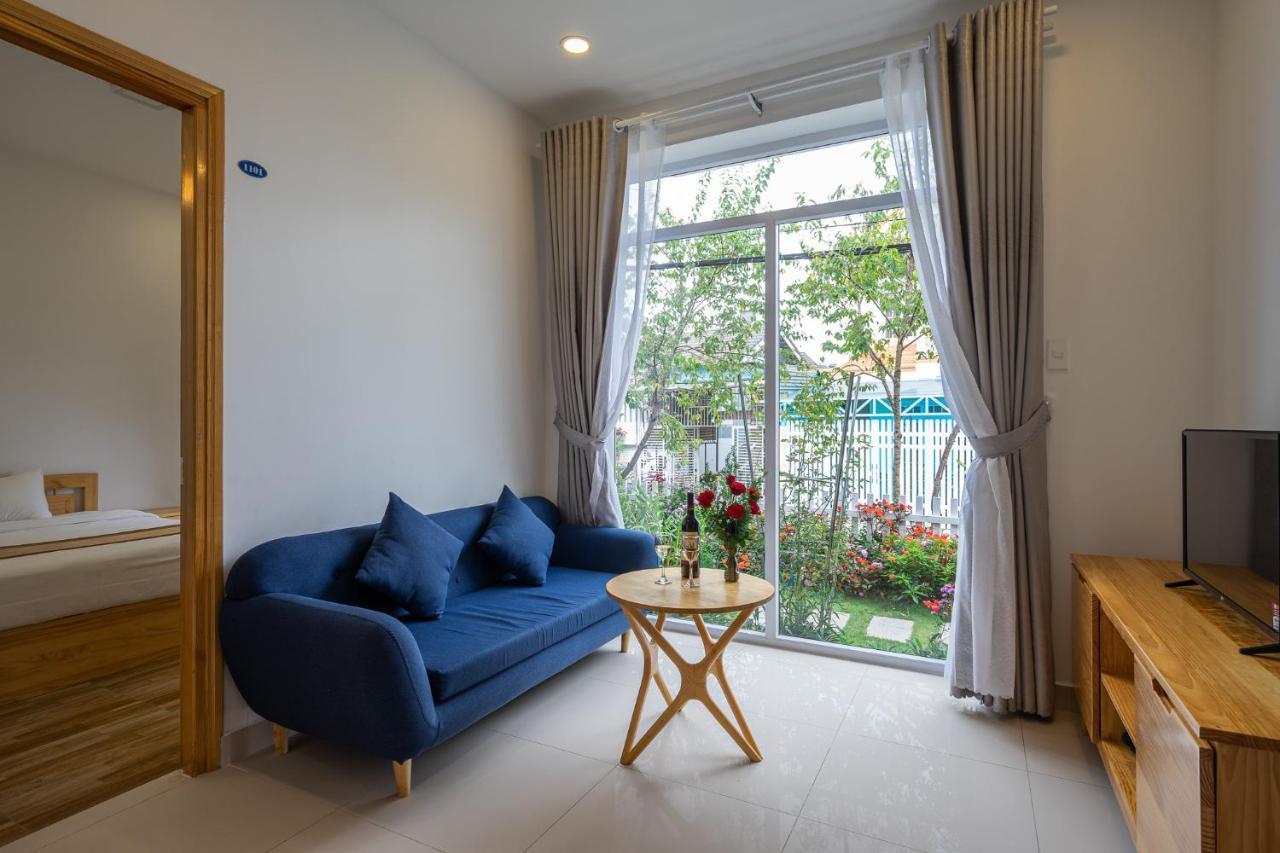 Do Gia Bao Villa Dalat Luaran gambar